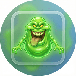 Slimer