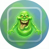 Slimer